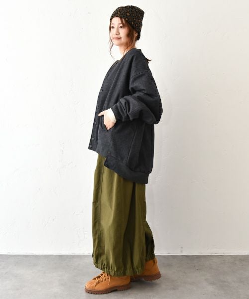 IN THE MARKET｜スタジャン [[C-2449]][C]