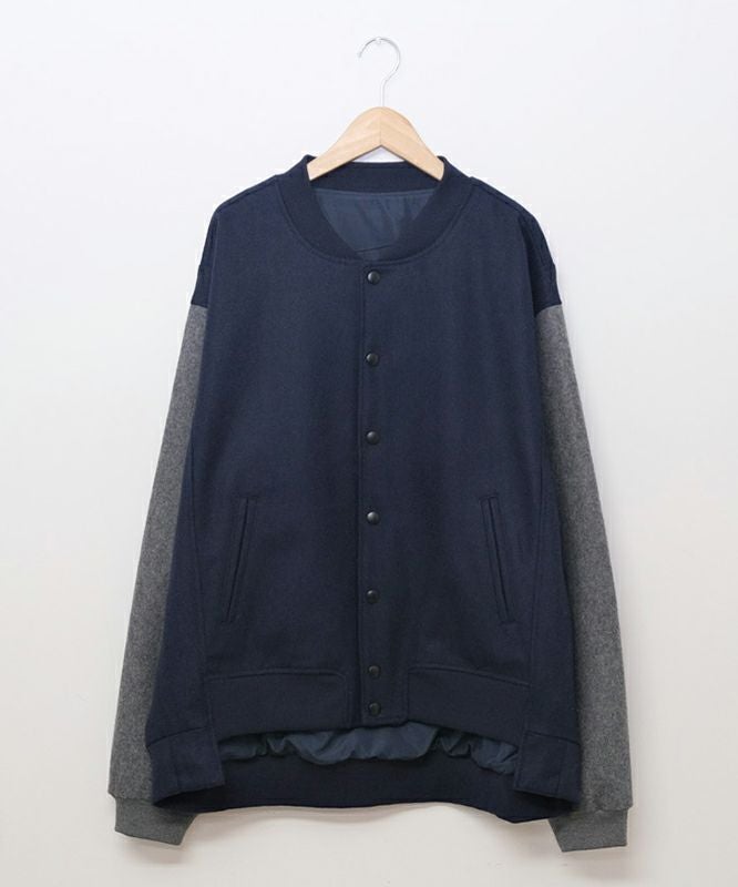 IN THE MARKET｜スタジャン [[C-2449]][C]