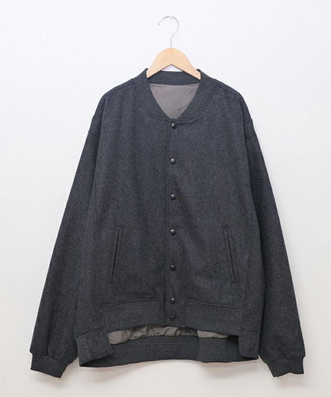 IN THE MARKET｜スタジャン [[C-2449]][C]