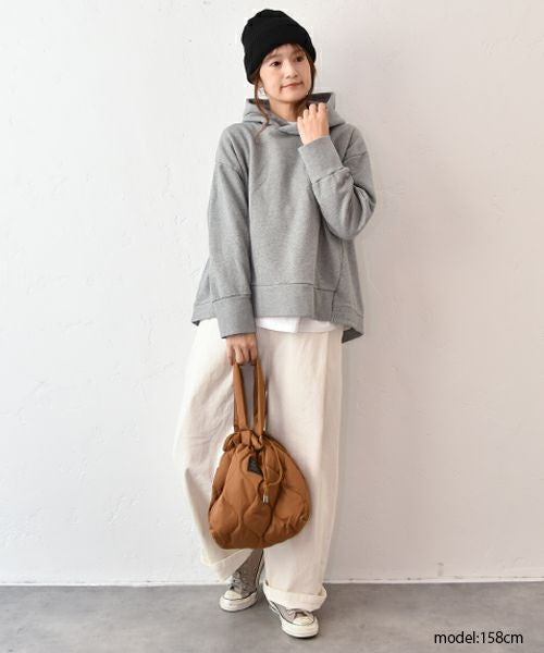 Our.｜コーデュロイパンツ [[Our-020]][C]