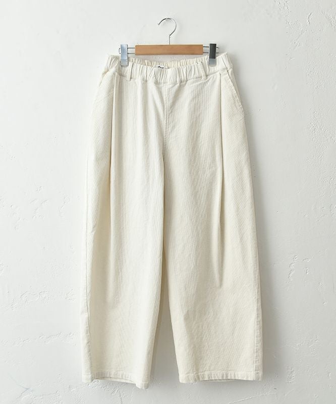 Our.｜コーデュロイパンツ [[Our-020]][C]