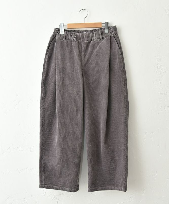 Our.｜コーデュロイパンツ [[Our-020]][C]