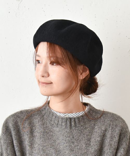 hagumu｜フェルトベレー [[GLMA-1928]][C]