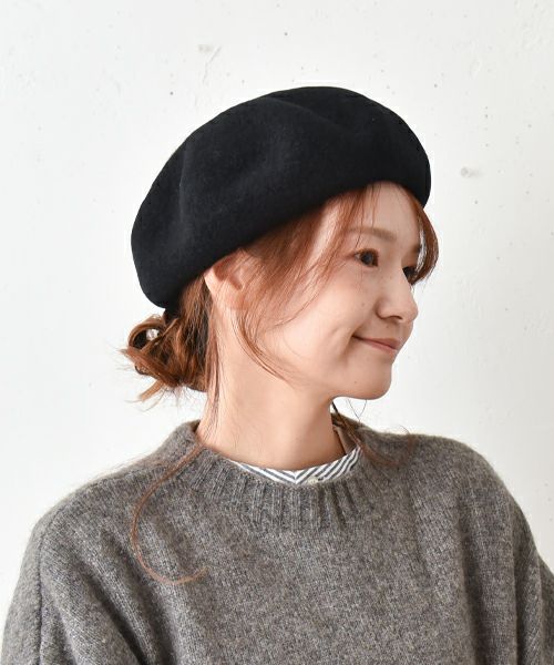 hagumu｜フェルトベレー [[GLMA-1928]][C]