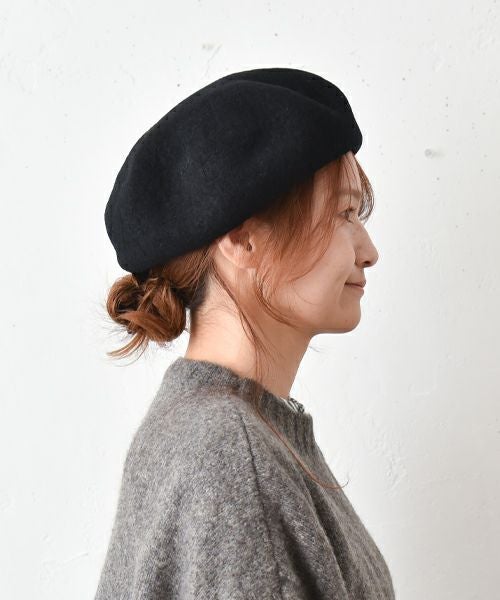 hagumu｜フェルトベレー[[GLMA-1928]][C]