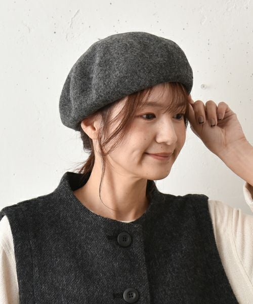 hagumu｜フェルトベレー[[GLMA-1928]][C]