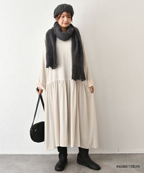 hagumu｜フェルトベレー[[GLMA-1928]][C]