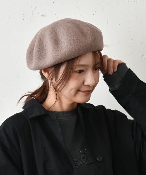 hagumu｜フェルトベレー[[GLMA-1928]][C]