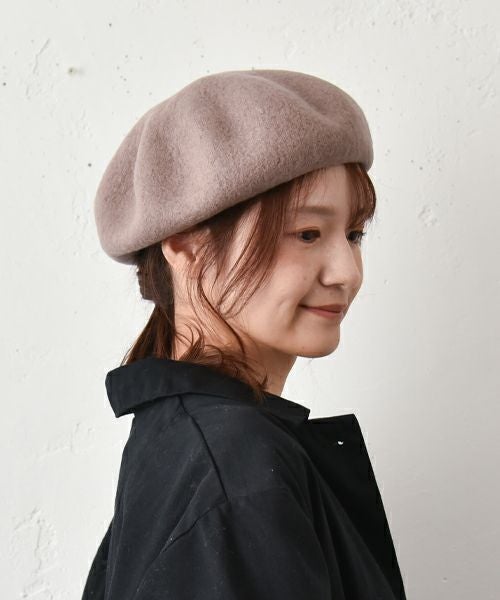 hagumu｜フェルトベレー[[GLMA-1928]][C]