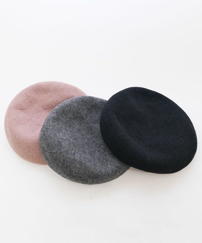 hagumu｜フェルトベレー [GLMA-1928]][C]