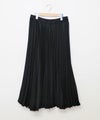  HUMS｜プリーツスカート [[HUM-079]][C]