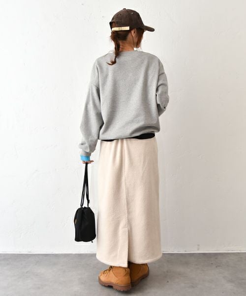 IN THE MARKET｜コーデュロイキャップ [[Z251018]][C]