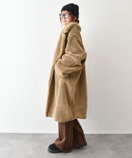 HUMS｜ニットワッチ [[Z251022]][C]