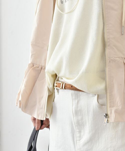 HUMS｜ベルト [[Z251026]][C]