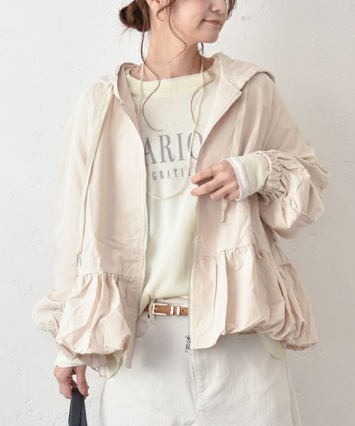 HUMS｜ベルト [[Z251026]][C]