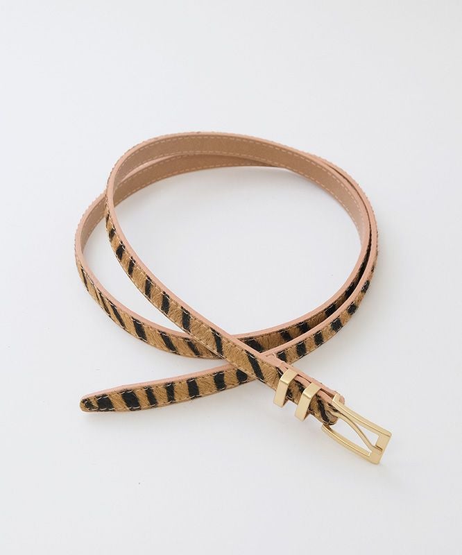 HUMS｜ベルト [[Z251026]][C]