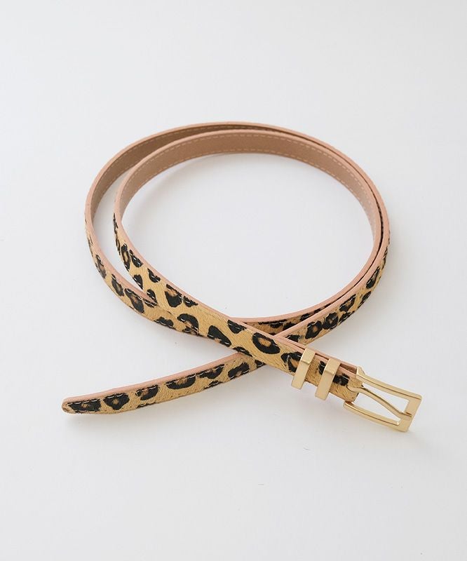 HUMS｜ベルト [[Z251026]][C]