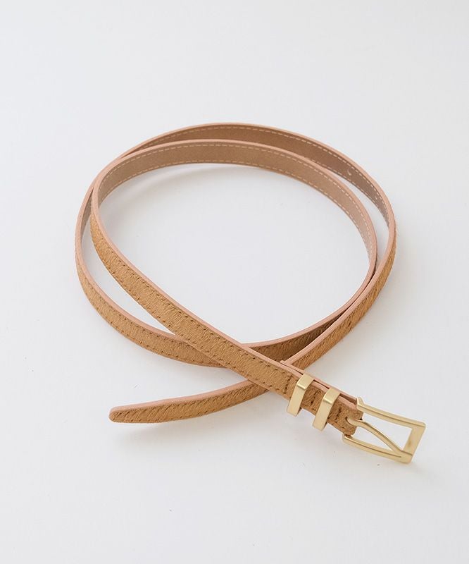 HUMS｜ベルト [[Z251026]][C]