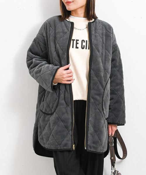 ジャケット Wrapin nine 9 |ma28 ONLINE STORE 公式オンラインストア