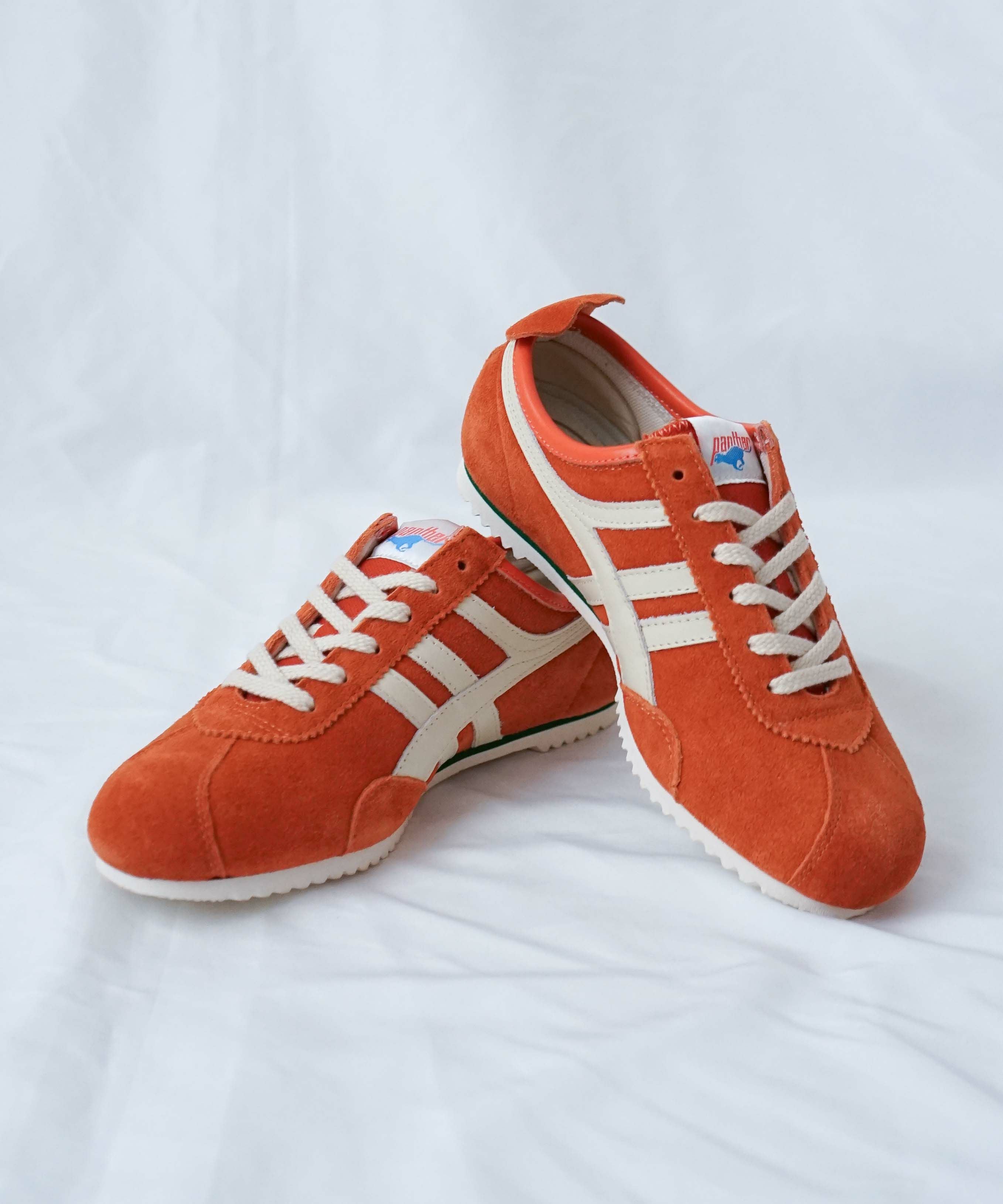 adidas｜GAZELLE INDOOR [[NKT64(JI2062/2063)]][D] | ma28 ONLINE STORE
