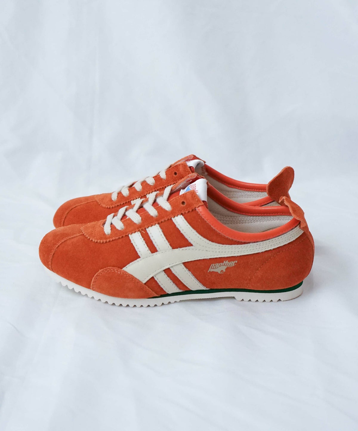 PANTHER｜PATHER GT DELUXE [[PTJ-0028-O]][D]