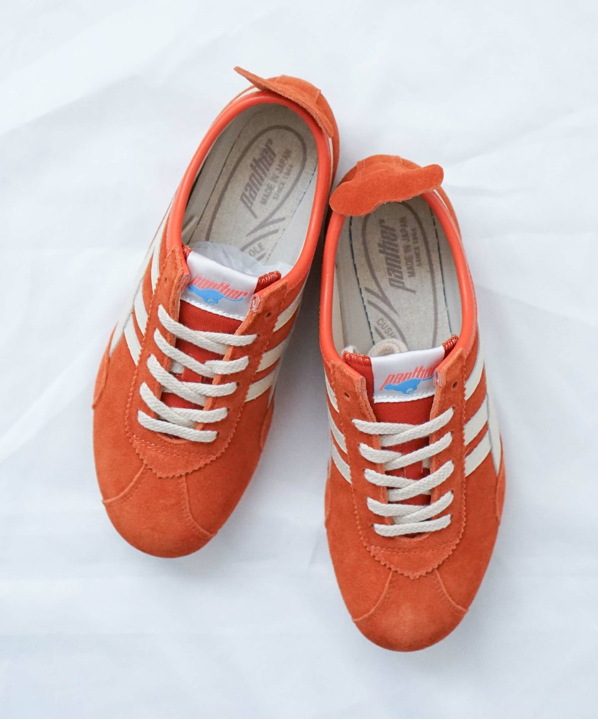 PANTHER｜PATHER GT DELUXE [[PTJ-0028-O]][D]