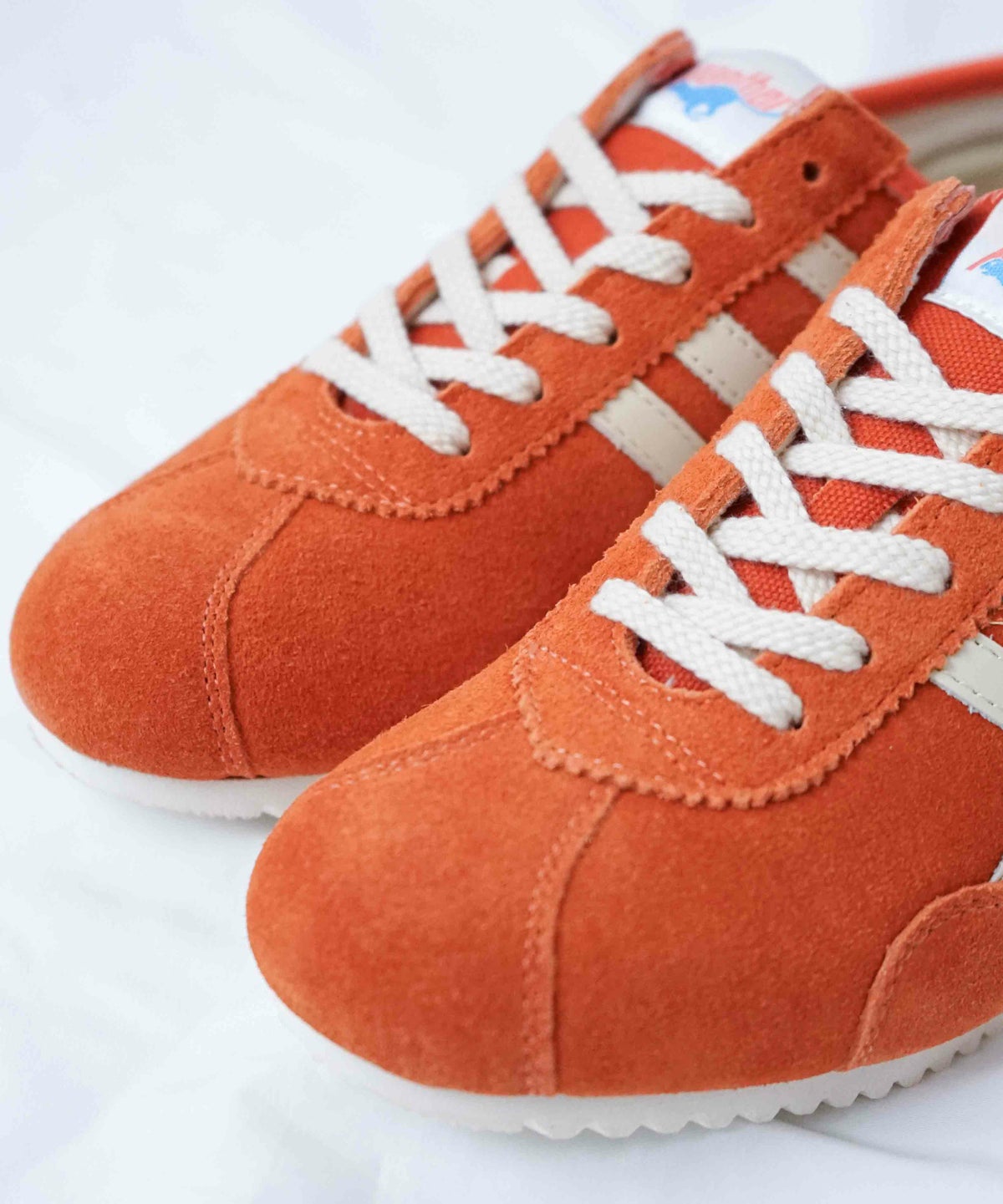 PANTHER｜PATHER GT DELUXE [[PTJ-0028-O]][D]