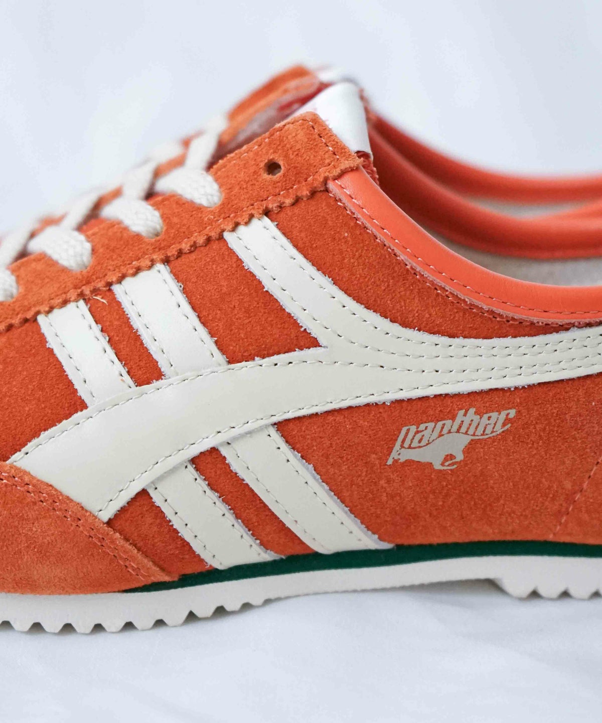 PANTHER｜PATHER GT DELUXE [[PTJ-0028-O]][D]