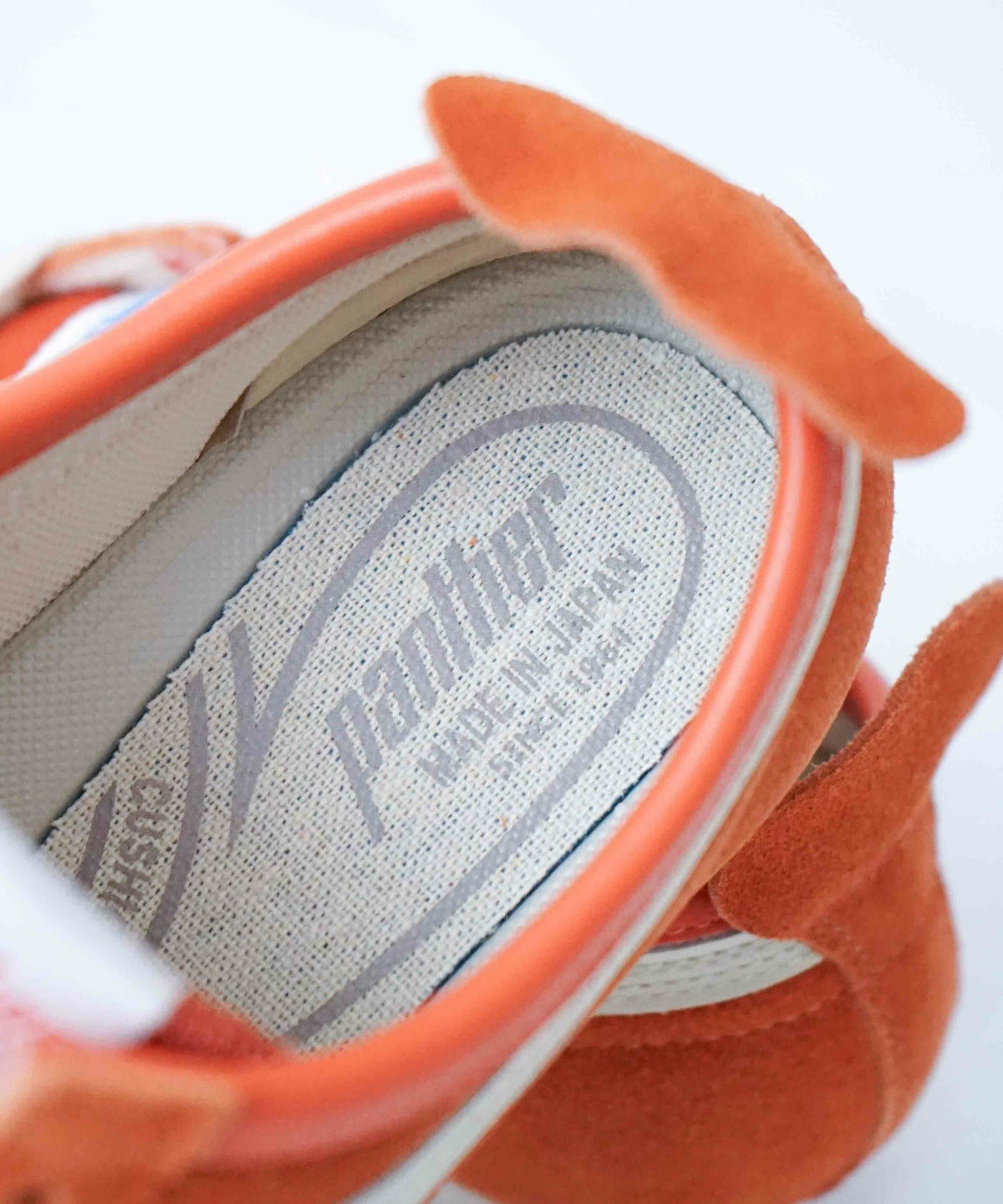 PANTHER｜PATHER GT DELUXE [[PTJ-0028-O]][D]