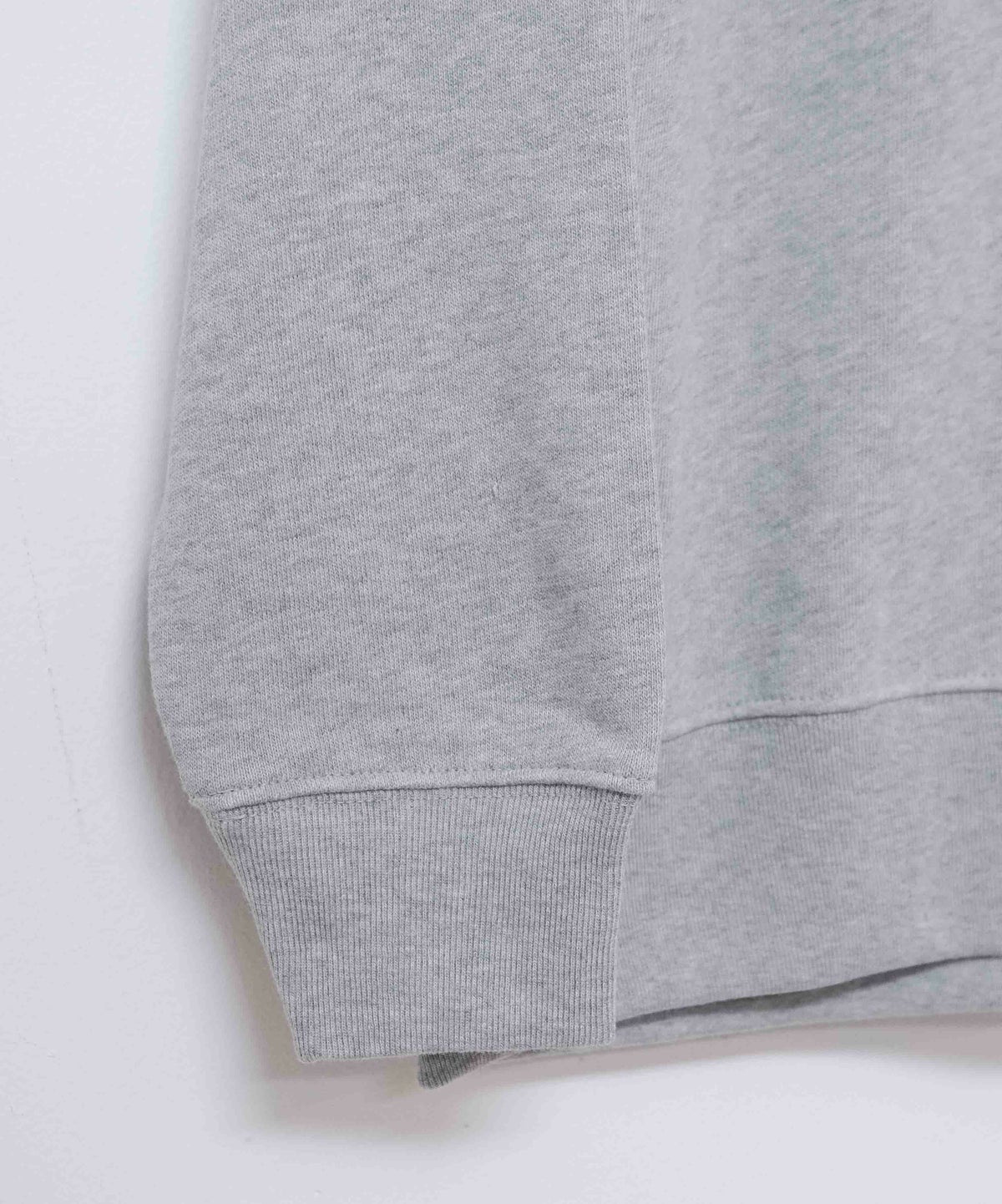 FUN｜Ojisan スウェット(サボテン) [[F-25070563]][D]