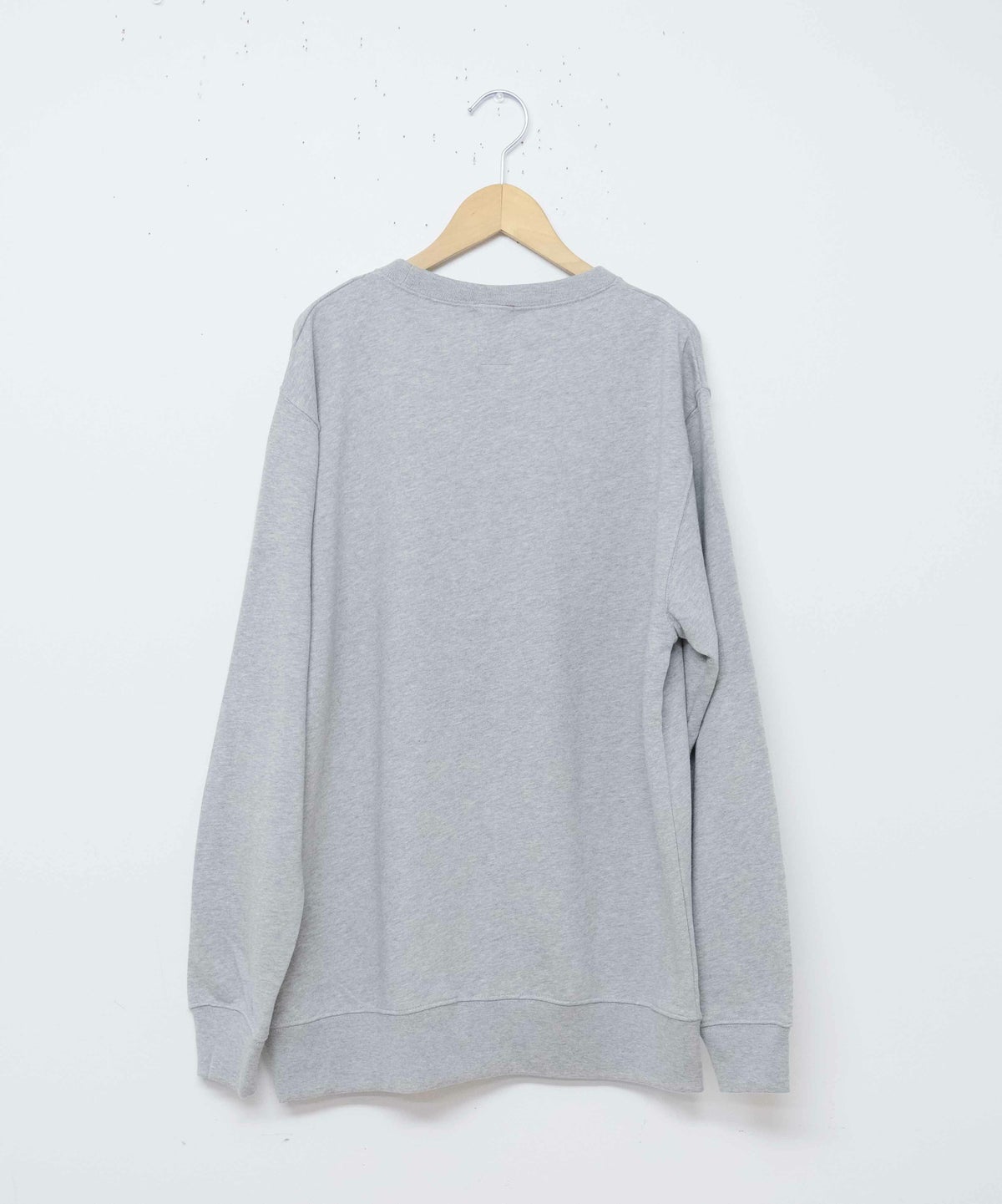 FUN｜Ojisan スウェット(サボテン) [[F-25070563]][D]