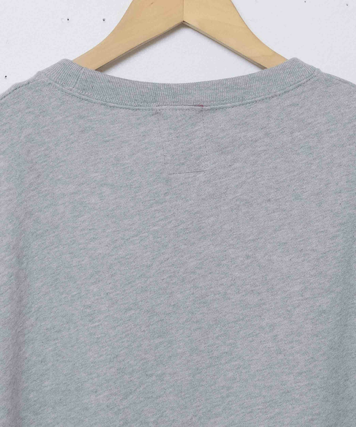 FUN｜Ojisan スウェット(サボテン) [[F-25070563]][D]