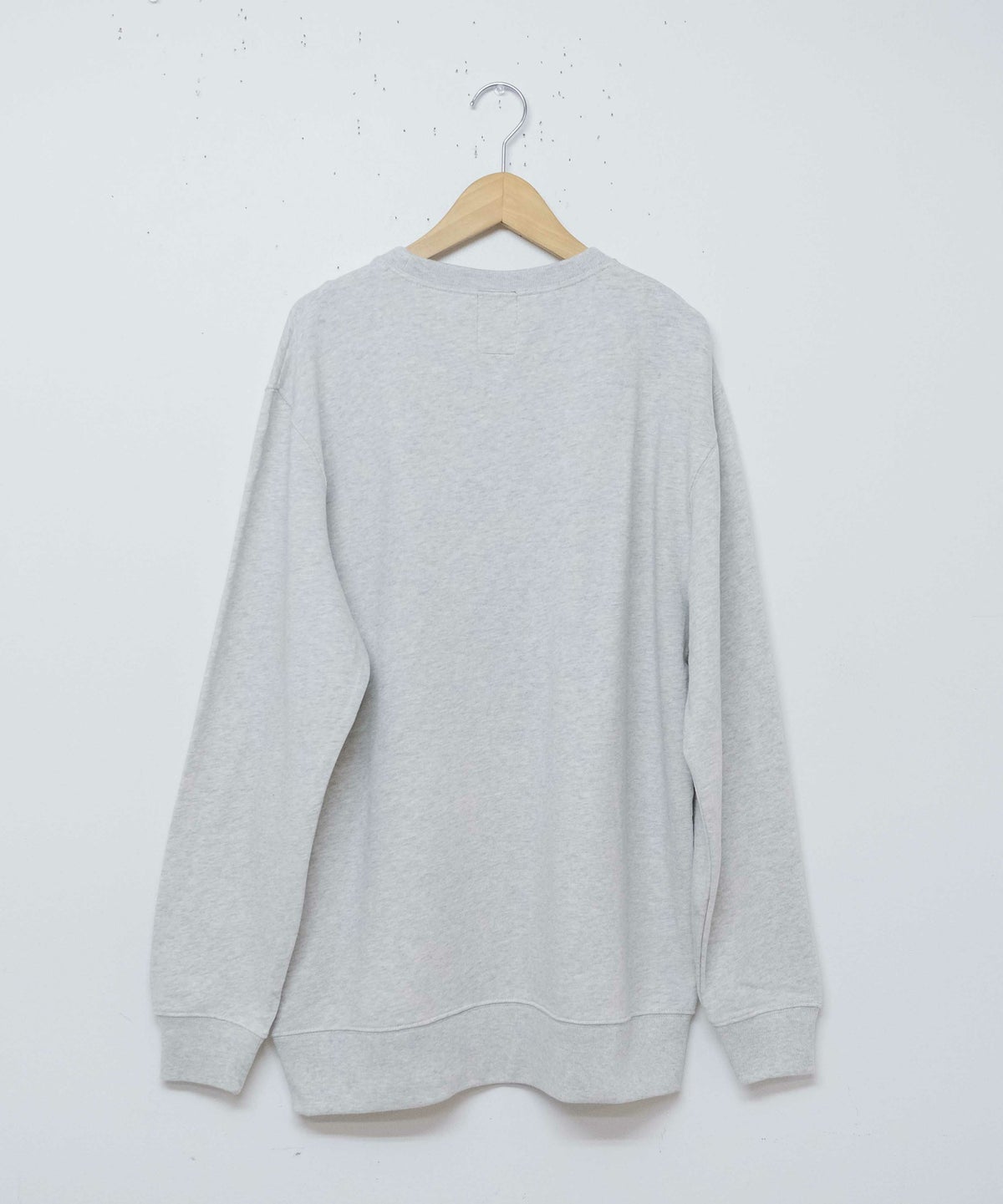 FUN｜OjisanCar スウェット(CAR) [[F-25070553]][D]