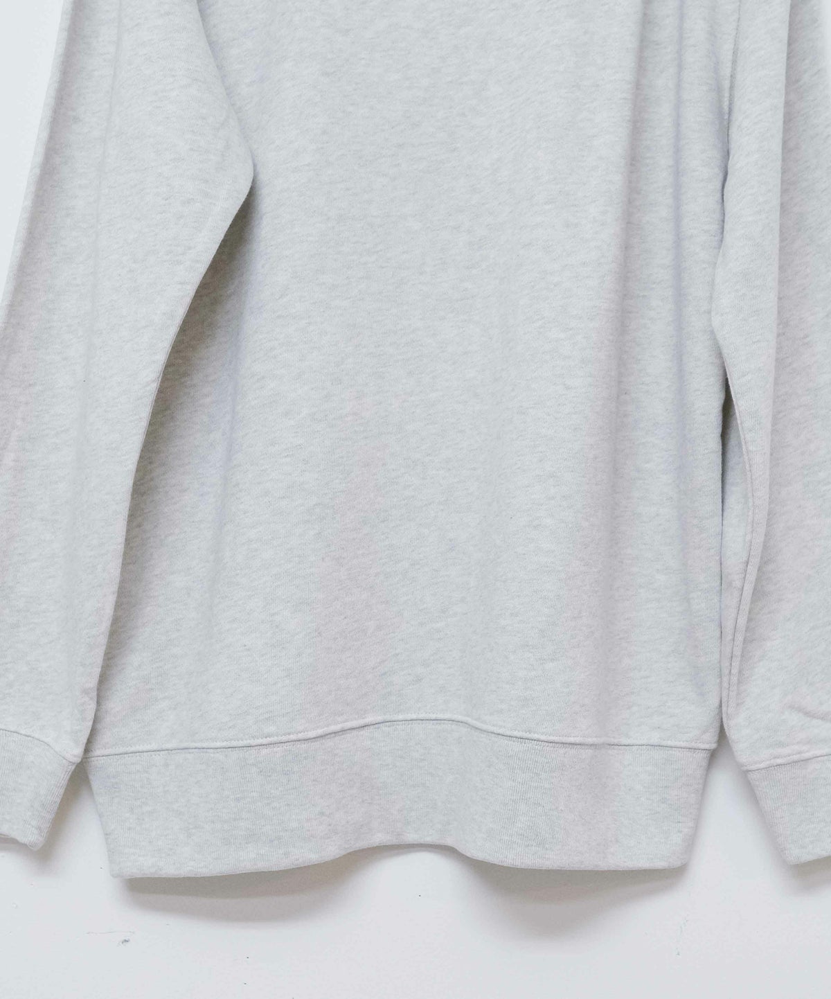 FUN｜OjisanCar スウェット(CAR) [[F-25070553]][D]