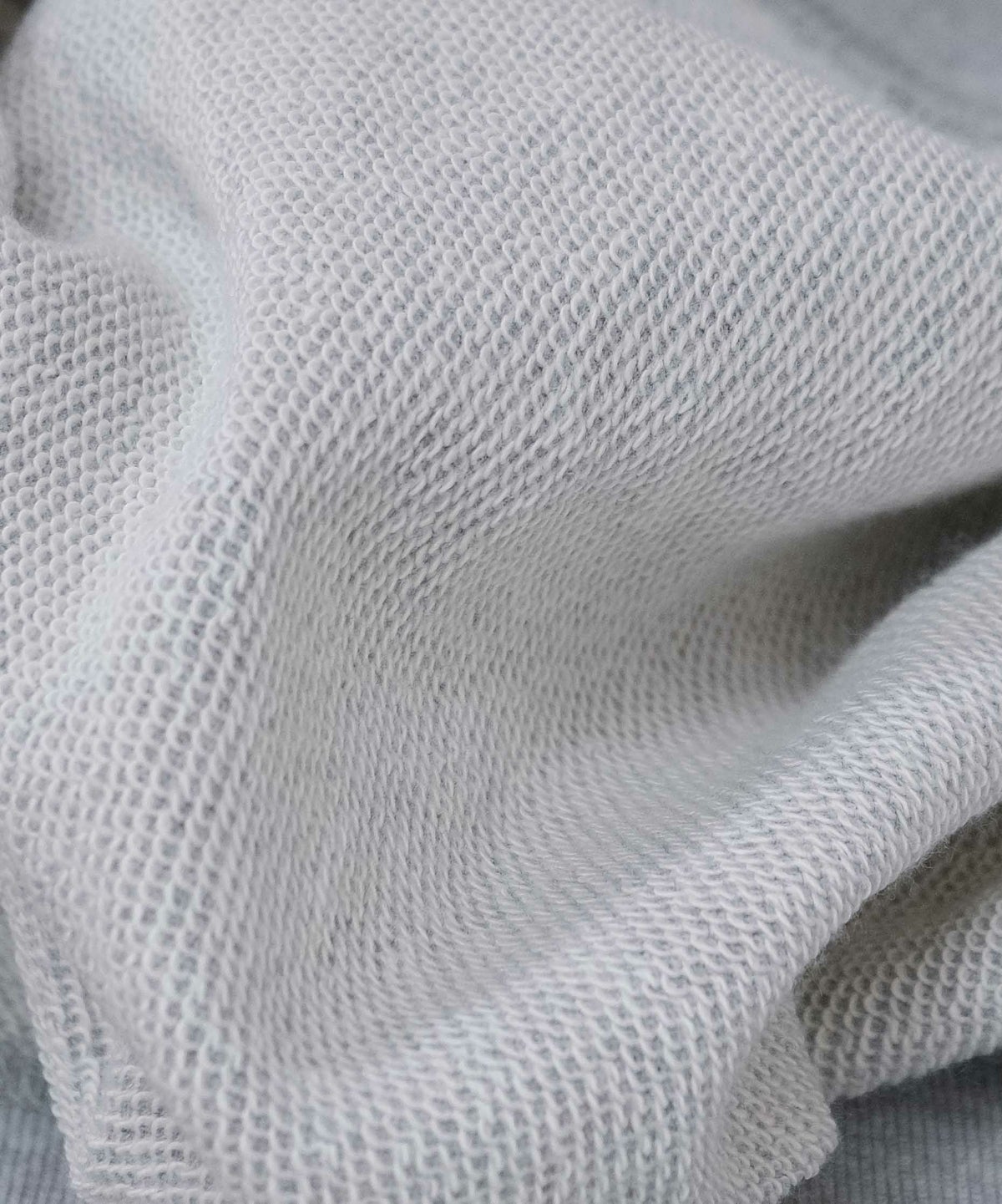 FUN｜OjisanCar スウェット(CAR) [[F-25070553]][D]