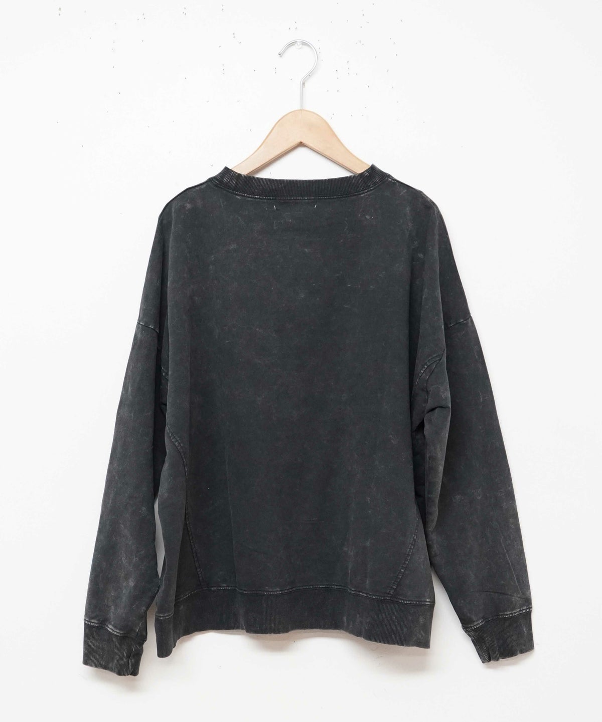 KAKELA & TRANQUIL｜ワイドクループリント [[12509-328-10]][D]