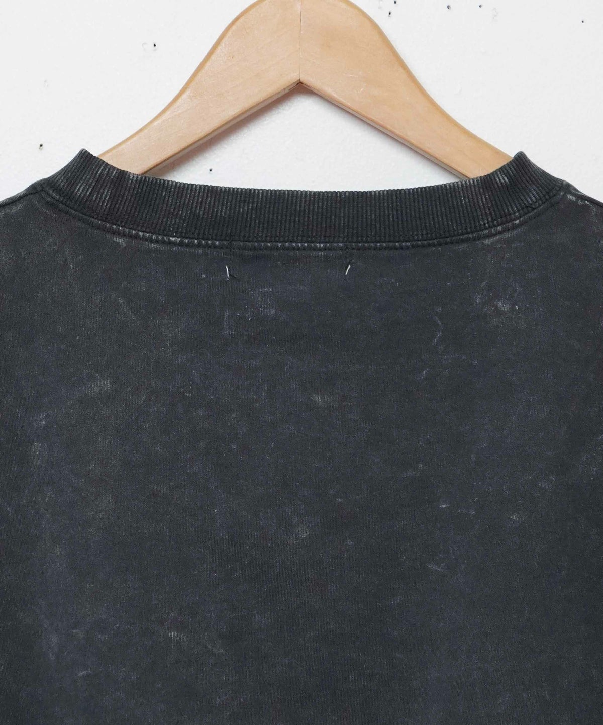 KAKELA & TRANQUIL｜ワイドクループリント [[12509-328-10]][D]