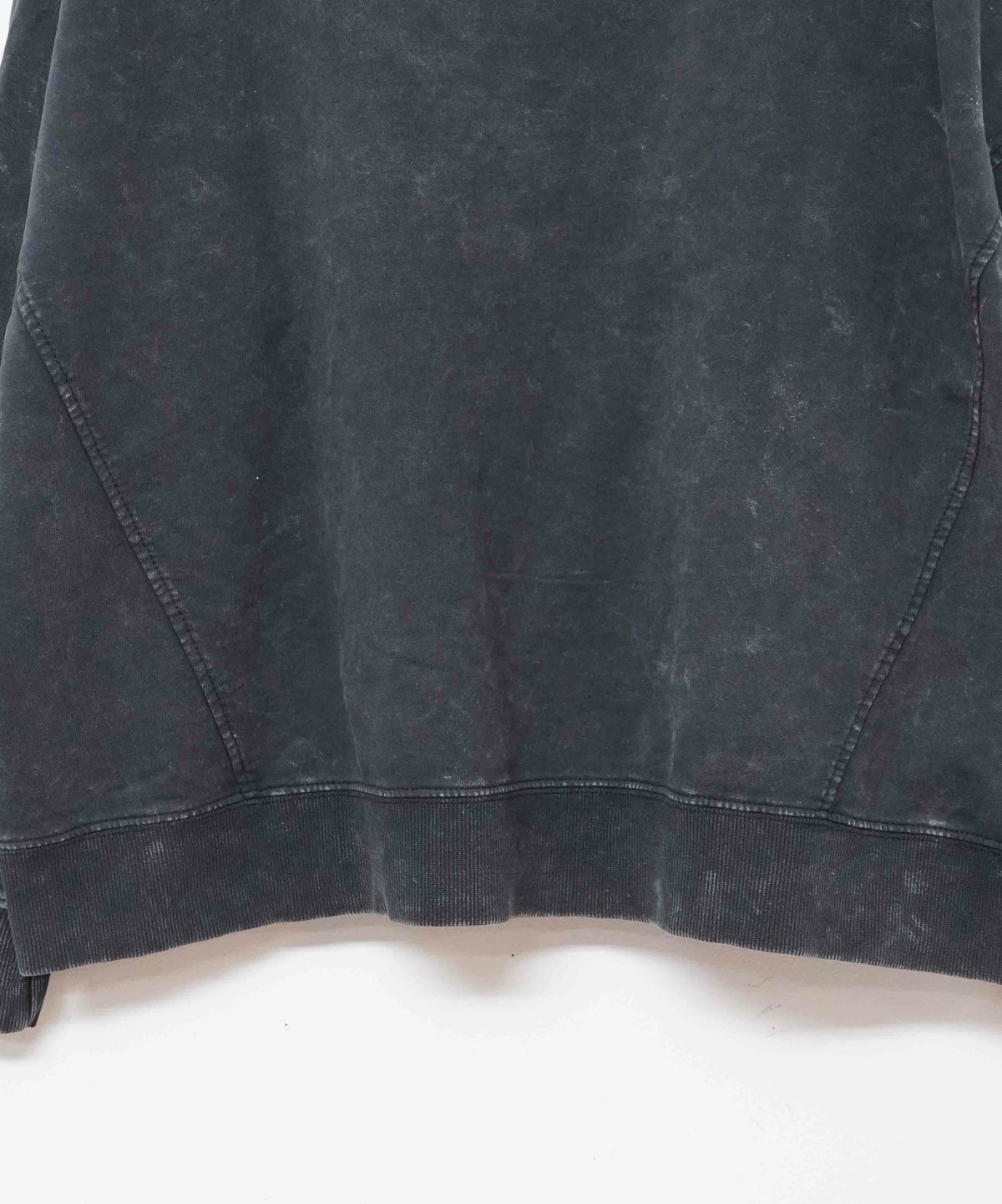 KAKELA & TRANQUIL｜ワイドクループリント [[12509-328-10]][D]