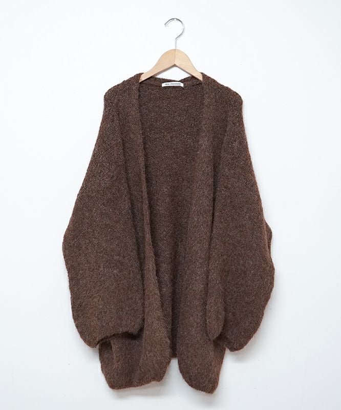 day standard｜ニットアウター [[10-01-67632]][D]