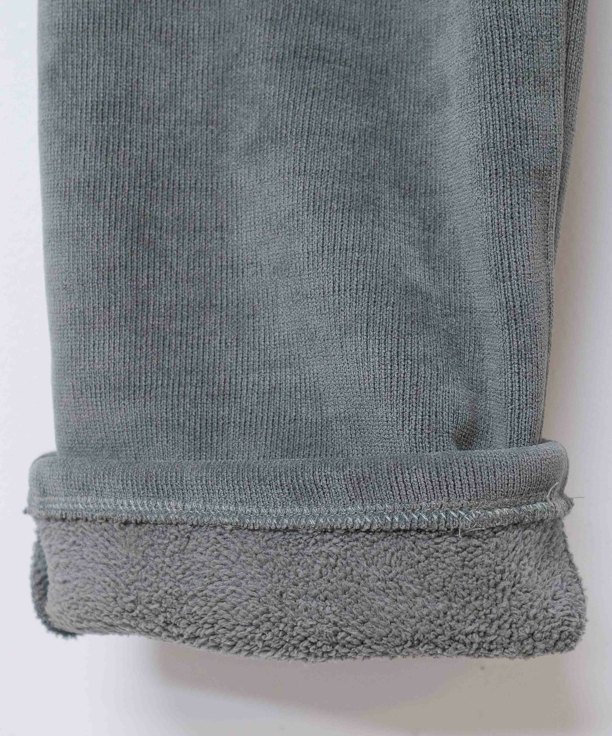 day standard｜裏起毛ウォーミーパンツ [[d-c-011]][D]