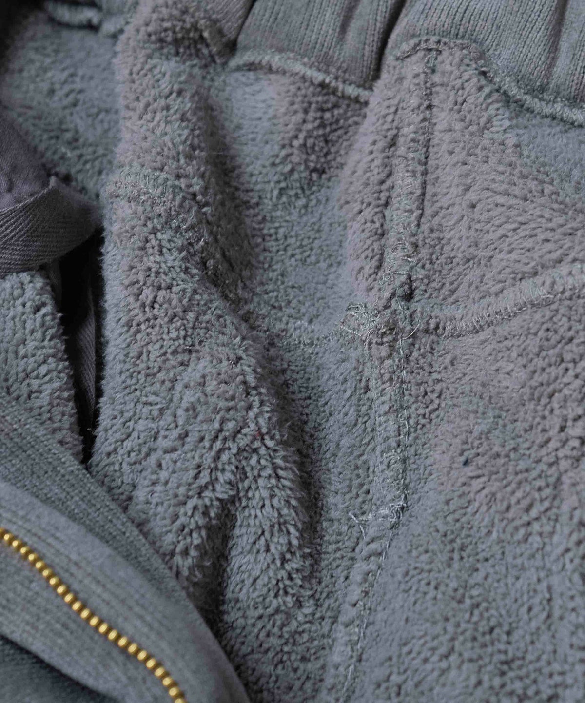 day standard｜裏起毛ウォーミーパンツ [[d-c-011]][D]