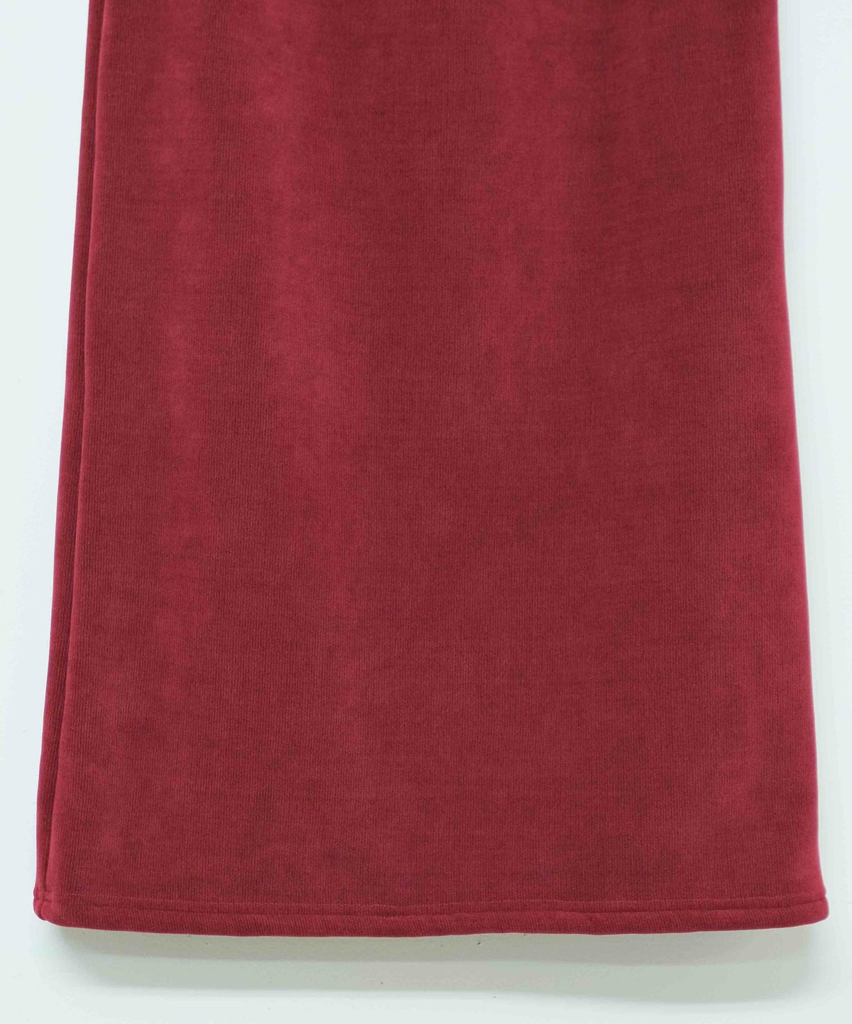 day standard｜裏起毛ウォーミースカート [[d-c-012]][D]