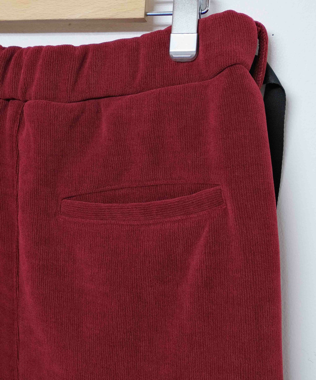 day standard｜裏起毛ウォーミースカート [[d-c-012]][D]