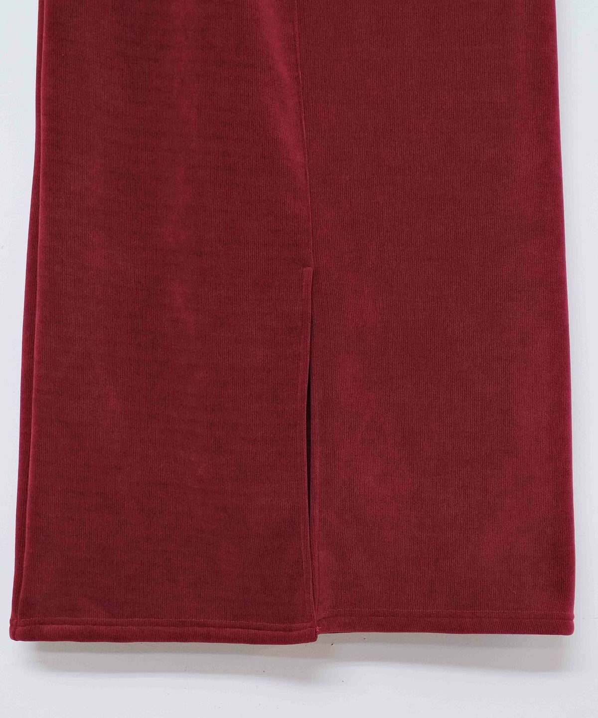 day standard｜裏起毛ウォーミースカート [[d-c-012]][D]