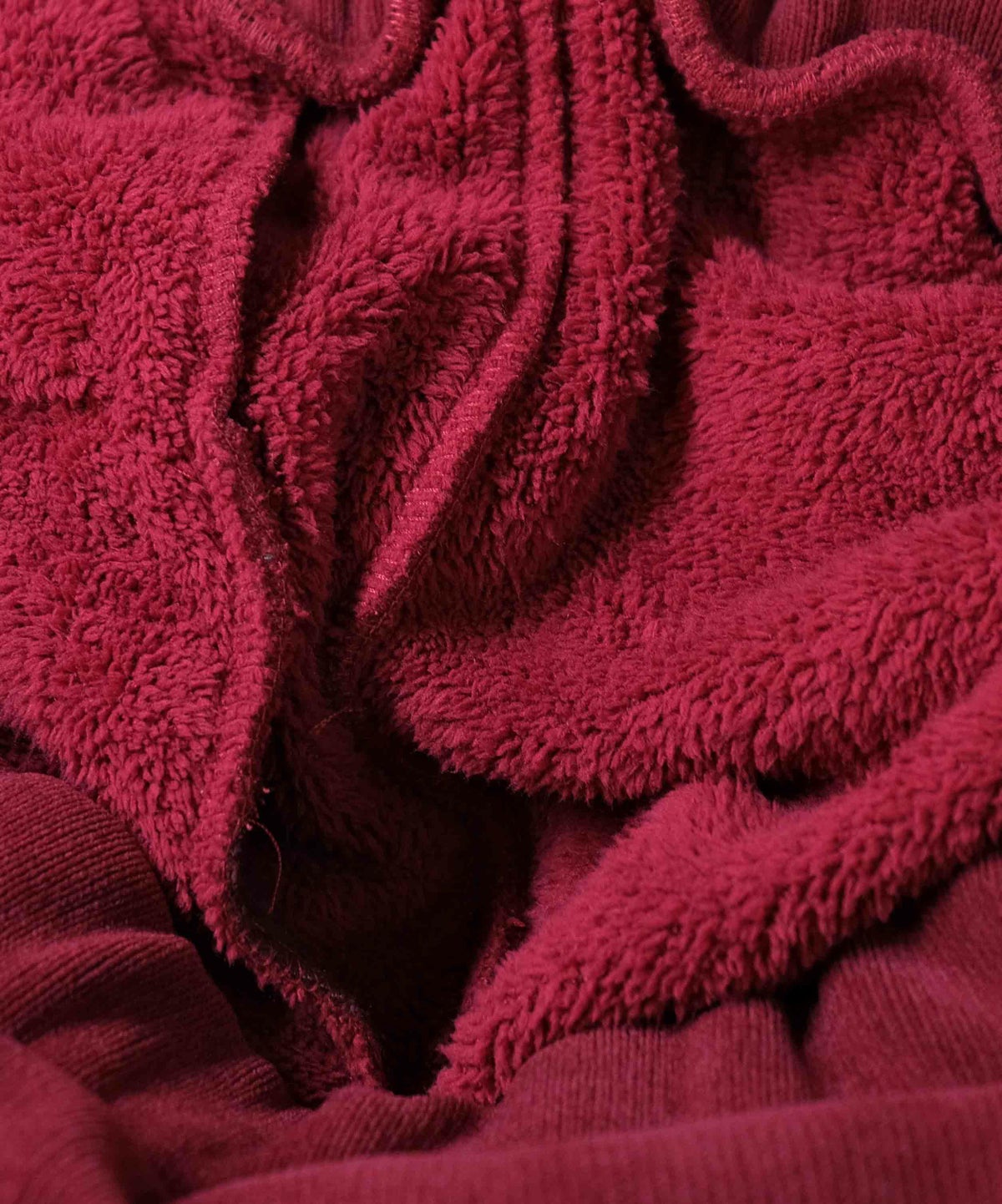 day standard｜裏起毛ウォーミースカート [[d-c-012]][D]