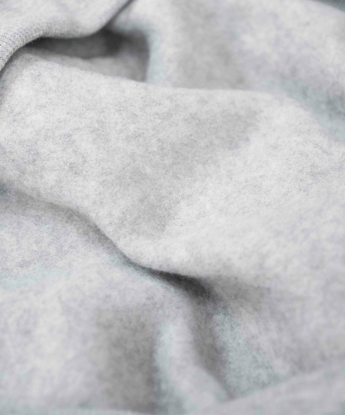 day standard｜JUNGLE GHOST 裏起毛トレーナー [[121915]][D]