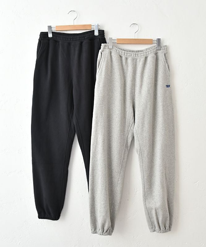  GROOVY COLORS｜ウラケ スウェットパンツ [[42580503]][C]