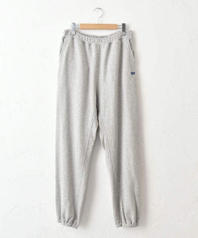  GROOVY COLORS｜ウラケ スウェットパンツ [[42580503]][C]