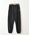  GROOVY COLORS｜ウラケ スウェットパンツ [[42580503]][C]