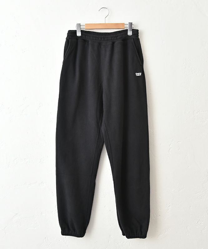  GROOVY COLORS｜ウラケ スウェットパンツ [[42580503]][C]